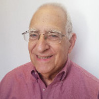 Martin Hoffman Patent and Trademark Attorney