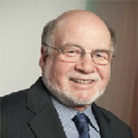 Stan Green Patent Attorney