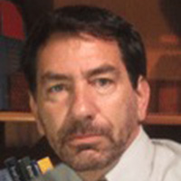 Joe Zito Attorney Litigator