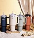 stanley mugs