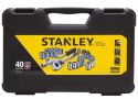 stanley tools